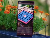 Sony Xperia 1 VIII-recensie