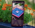 Sony Xperia 1 VIII-recensie