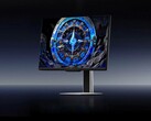 De TCL C2A Pro is uitgerust met een 4K dual-mode mini LED paneel.