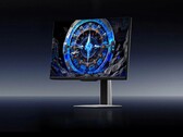 De TCL C2A Pro is uitgerust met een 4K dual-mode mini LED paneel.