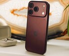 Apple iPhone 18 Pro-review