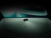 De OnePlus Pad zal waarschijnlijk beschikbaar zijn in twee kleuren, in navolging van de OnePlus 11. (Beeldbron: OnePlus)