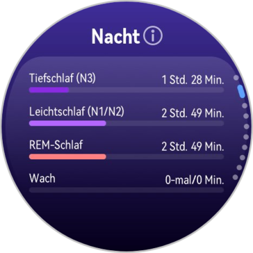 41 mm