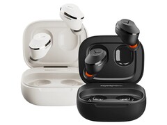 Amiron 300: Nieuwe, draadloze en vrij dure hoofdtelefoon (Afbeelding bron: Beyerdynamic)