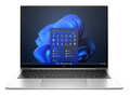 HP Elite Dragonfly G3 13.5 laptop review: Volledig nieuw ontwerp en nieuwe prestaties