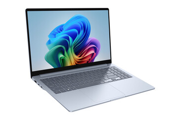 (Afbeeldingsbron: Samsung)