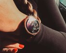 De relatief compacte Grit X2 smartwatch is nu verkrijgbaar (Afbeelding bron: Polar)