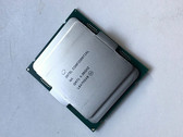 Kort testrapport Skylake-X top model: Intel Core i9-7900X
