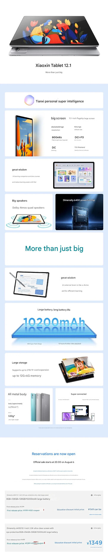 (Afbeeldingsbron: Lenovo)