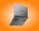 De LOQ Essential 15IRH11 is in Europa goedkoper dan Lenovo eerder had beweerd.