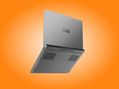 De LOQ Essential 15IRH11 is in Europa goedkoper dan Lenovo eerder had beweerd.