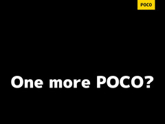 Xiaomi introduceerde de Poco F7 Pro en Poco F7 Ultra minder dan een maand geleden wereldwijd. (Afbeelding bron: Xiaomi)