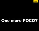 Xiaomi introduceerde de Poco F7 Pro en Poco F7 Ultra minder dan een maand geleden wereldwijd. (Afbeelding bron: Xiaomi)