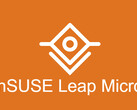 openSUSE Leap Micro 6.1 nu beschikbaar (Bron: openSUSE News)