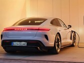 Porsche ziet af van het idee om nepschakelaars in het EV-aanbod op te nemen. (Afbeeldingsbron: Porsche)
