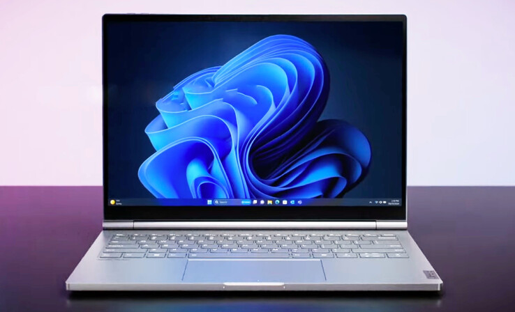 (Afbeeldingsbron: Lenovo)