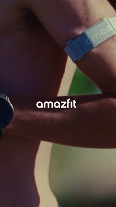 Een kroon is niet zichtbaar