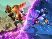 Ratchet & Clank Rift Apart: Benchmarks voor laptops en desktops