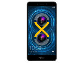 Kort testrapport Honor 6X Smartphone