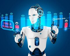 Volgende premiers en presidenten? (Image Source: TechZone360)