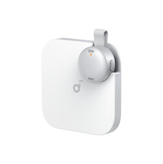 (Afbeeldingsbron: Anker Soundcore)