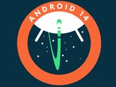 Android 14 is nu uit het stadium van Developer Preview. (Beeldbron: Google)