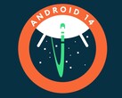 Android 14 is nu uit het stadium van Developer Preview. (Beeldbron: Google)