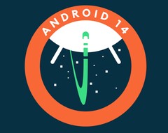 Android 14 is nu uit het stadium van Developer Preview. (Beeldbron: Google)