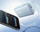 Anker's 45W Nano Power Bank is nu verkrijgbaar in het blauw