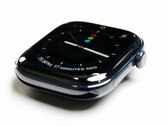 De Apple Watch Series 12 maakt reparaties iets eenvoudiger.