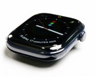 De Apple Watch Series 12 maakt reparaties iets eenvoudiger.