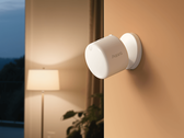 De Presence Multi-Sensor FP300 (foto) van Aqara is wereldwijd uitgebracht. (Afbeeldingsbron: Aqara)