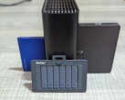 De Synology BeeStation is een geweldige NAS voor mensen zonder technische kennis