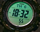 De horloges uit de Casio Pro Trek Lume Dial-serie zullen naar verwachting in mei in Japan op de markt komen. (Afbeeldingsbron: Casio)