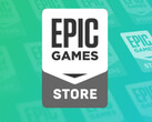 De Epic Games Store mobiele giveaway van deze week is meer waard dan de PC tegenhanger. (Afbeelding bron: Epic Games Store - bewerkt)