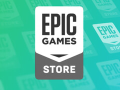 De Epic Games Store mobiele giveaway van deze week is meer waard dan de PC tegenhanger. (Afbeelding bron: Epic Games Store - bewerkt)