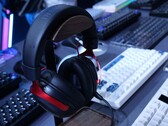 Epomaker presenteert op de Gamescom en de IFA meer dan alleen toetsenborden