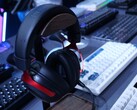 Epomaker presenteert op de Gamescom en de IFA meer dan alleen toetsenborden