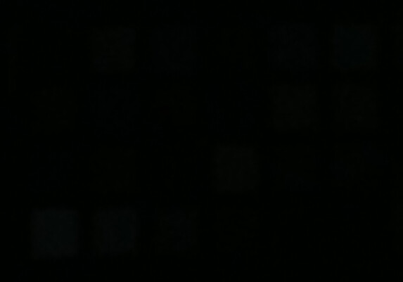 ColorChecker