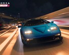 Veel auto’s in Forza Horizon 6 beschikken over speciale rijmodi of extra functies.