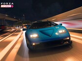 Veel auto’s in Forza Horizon 6 beschikken over speciale rijmodi of extra functies.