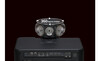 De Fujifilm Projector ZUH6000 heeft een twee-assig draaibare lens. (Afbeeldingsbron: Fujifilm)