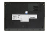 Fujitsu LifeBook U938