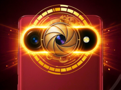 Galaxy De S27 Ultra krijgt naar verwachting een 1/1.2-inch 200MP hoofdcamera met een variabel diafragma en LOFIC-technologie.