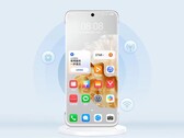 Het nieuwe hoesje van Soyealink voor de P60 en P60 Pro omzeilt het geïntegreerde 5G-modemverbod van Huawei. (Beeldbron: Soyealink)