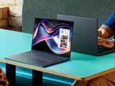 Laptops met Intel Arc Pro B390 kunnen nu meer RAM als grafisch geheugen gebruiken.