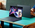 Laptops met Intel Arc Pro B390 kunnen nu meer RAM als grafisch geheugen gebruiken.