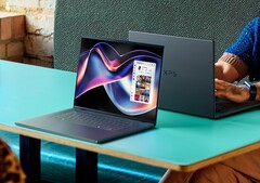 Laptops met Intel Arc Pro B390 kunnen nu meer RAM als grafisch geheugen gebruiken.