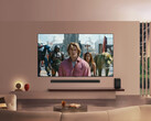 De lancering vindt plaats in samenwerking met Prime Video in het kader van de aanstaande film „Masters of the Universe“.