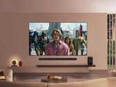 De lancering vindt plaats in samenwerking met Prime Video in het kader van de aanstaande film „Masters of the Universe“.